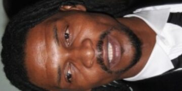 Les Lions sont avertis