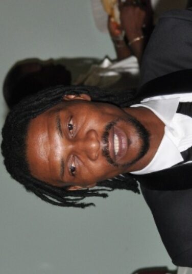 Les Lions sont avertis