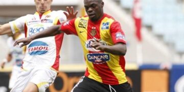 Ndjeng: « un autre travail commence maintenant »