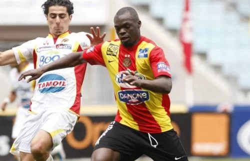 Ndjeng: « un autre travail commence maintenant »