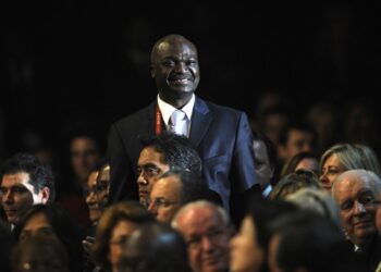 Fecafoot: Milla a été viré