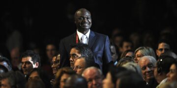 Fecafoot: Milla a été viré