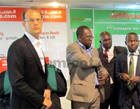 Lavagne : «Je n&rsquo;ai pas droit à l&rsquo;erreur»