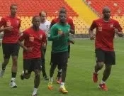 Vidéo-Metz: Day One