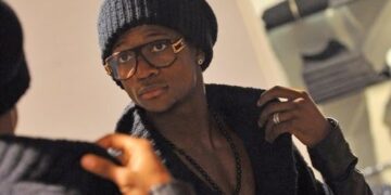 Forfait : Ghomsi remplace Bong