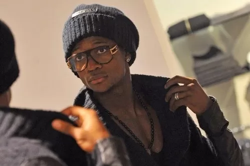 Forfait : Ghomsi remplace Bong