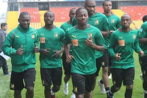 Metz : La tanière est-elle maudite ?