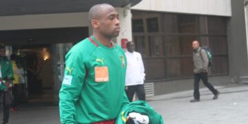 Metz: La deuxième journée des lions en image