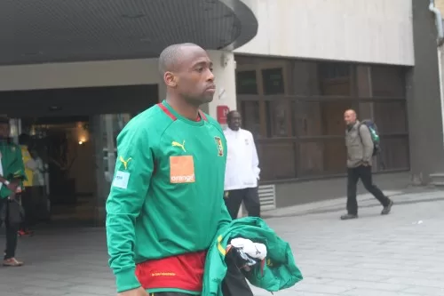 Metz: La deuxième journée des lions en image