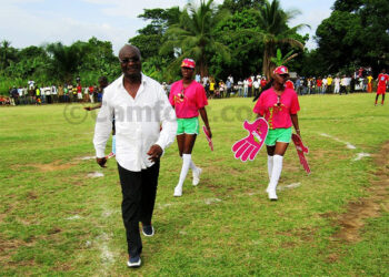 Fallait pas le virer