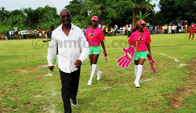 Fallait pas le virer