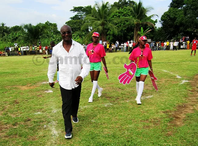 Fallait pas le virer