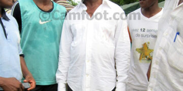 Milla: « Je vais tout déballer »