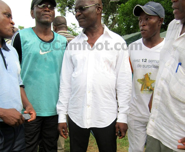 Milla: « Je vais tout déballer »