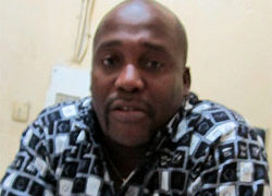 Union organise le «Gamakai Fund Raising Diner»