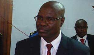 « L’Etat du Cameroun n’a pas recruté des footballeurs »