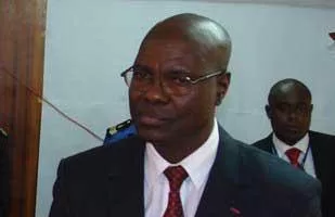 « L’Etat du Cameroun n’a pas recruté des footballeurs »