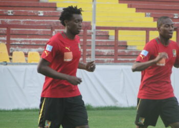 Metz – Day 3 : On va parler des primes