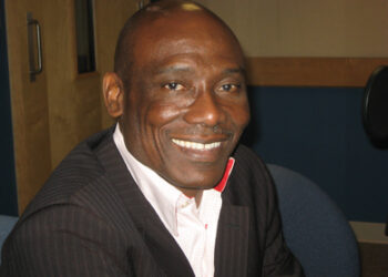 Challenge Camerounais 2012: Bell annoncé à Stuttgart