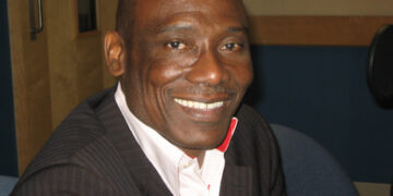 Challenge Camerounais 2012: Bell annoncé à Stuttgart