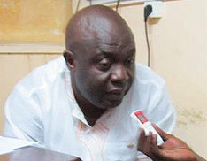 L’ACPD est officiellement dissoute