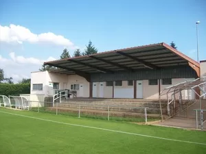 Cameroun-Guinée se jouera t-il à Metz ?