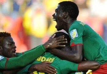 Tournoi des 8 nations : Place au jeu