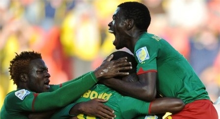 Tournoi des 8 nations : Place au jeu