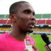 Jubilé des frères Biyik : Eto’o se confie