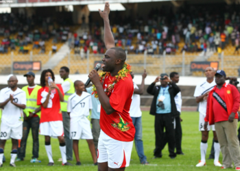 Le gâchis événementiel de deux jubilés d&rsquo;importance