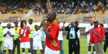 Le gâchis événementiel de deux jubilés d’importance
