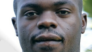 FC Sion obtient la signature de Ndeng