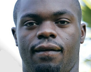 FC Sion obtient la signature de Ndeng