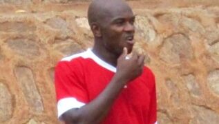 Les dessous de l’affaire Mboma-Womé