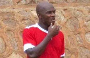 Les dessous de l’affaire Mboma-Womé