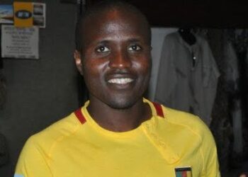 Cameroun – RDC: ça se précise