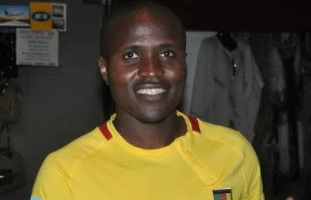 Cameroun – RDC: ça se précise