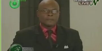 Vidéo: La LFPC et la guerre des présidents