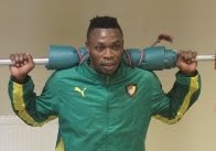 Idriss Carlos Kameni: « on a bien bossé »