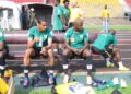 les_lions_au_entrainements_au_stade_omnisports_de_yaounde_033.jpg