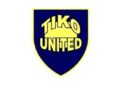 tiko_united_logo.jpg