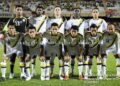 Perak FA