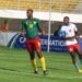 Cameroun – RDC (1-0) en images