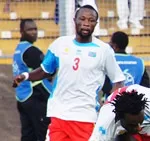 Les mésaventures des Leopards à Yaoundé