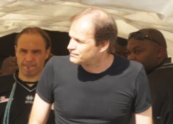 Les petits succès d&rsquo;un mal aimé