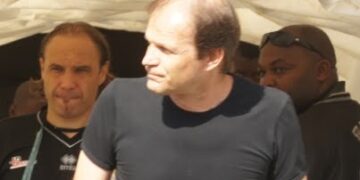 Les petits succès d’un mal aimé