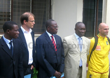 Lavagne: C&rsquo;est un an renouvelable