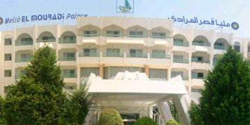 Le scribe s’en va-t-à Sousse