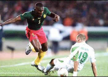 Le triste souvenir !