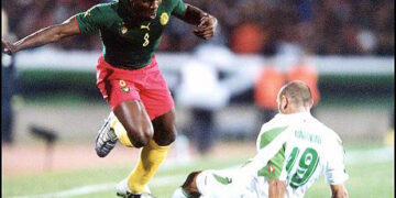 Le triste souvenir !